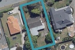 88 Alfred Street, Fairfield, Hamilton