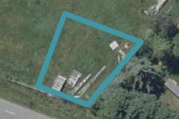 3112 Coaltrack Road, Coalgate, Coalgate