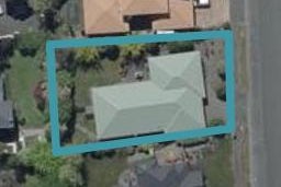 39 Stillwater Avenue, Burwood, Christchurch