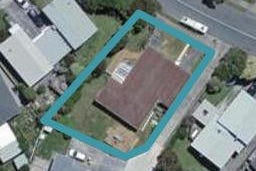 92 Taylor Terrace, Tawa, Wellington