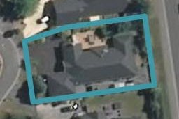 8 Chanel Place, Prebbleton, Prebbleton