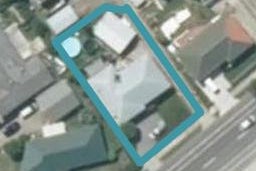 916 Nelson Street North, Mahora, Hastings