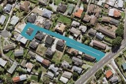 29A Florence Daly Place, Hillsborough, Auckland