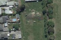 12 Riverbend Lane, Casebrook, Christchurch