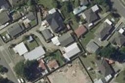 56A Weston Avenue, Roslyn, Palmerston North
