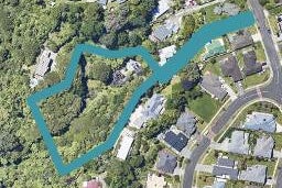 4 Orchid Rise, Whakatane, Whakatane