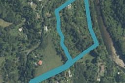 454 Kauaeranga Valley Road, Thames, Thames