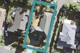 62 Ferry Road, Arkles Bay, Whangaparaoa