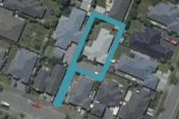 16 Kaniere Avenue, Hei Hei, Christchurch