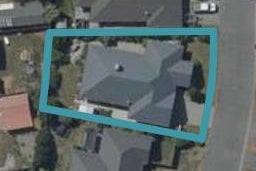 23 Heathridge Place, Lincoln, Lincoln