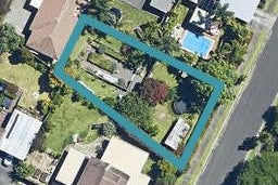 8 Rewarewa Place, Matua, Tauranga