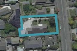 249 Avonhead Road, Avonhead, Christchurch
