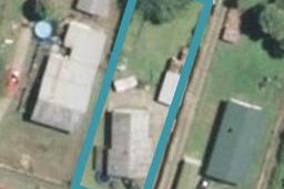 243 Waimana Road, Waimana, Waimana
