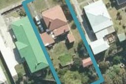 179 Victoria Street, Dargaville, Dargaville