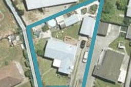 34 Lucas Street, Riversdale, Blenheim