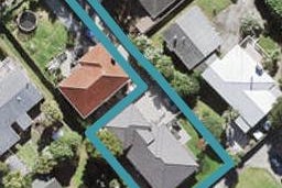 62B Seabrook Avenue, New Lynn, Auckland