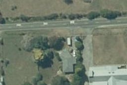 873 Collingwood-Bainham Main Road, Rockville, Collingwood