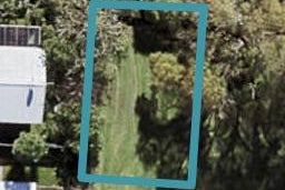 5 Porowhita Road, Avondale, Auckland