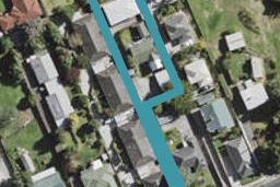 1/68A Alfriston Road, Manurewa East, Auckland