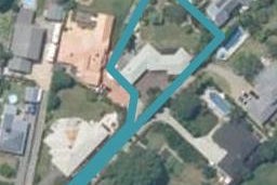 169 Avenue Road, Greenmeadows, Napier