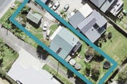 1043 Whangaparaoa Road, Tindalls Beach, Whangaparaoa