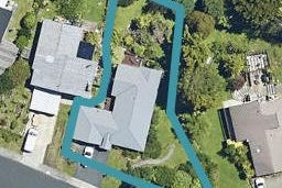 34A Pegasus Drive, Sunnybrook, Rotorua