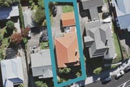 557 New North Road, Kingsland, Auckland