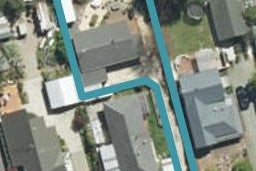 35A Arrow Street, Wakefield