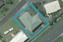60 Kauri Grove, Coromandel, Coromandel