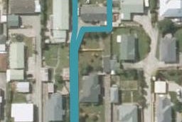 105A Kitchener Street, Gore, Gore
