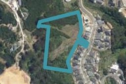 29A Banks Boulevard, Whitby, Porirua