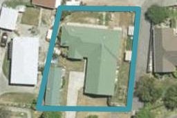 21 Endeavour Street, Riversdale, Blenheim