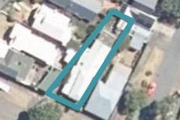 24 Makaro Street, Eastbourne, Lower Hutt