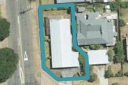 153 Weld Street, Redwoodtown, Blenheim
