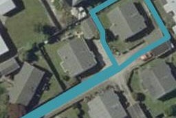 19 Chatsworth Place, Highbury, Palmerston North