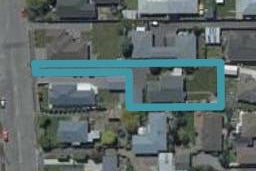 10A Quinns Road, Shirley, Christchurch