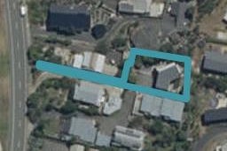 178 Atawhai Drive, Atawhai, Nelson