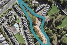 5/7 The Avenue, Albany, Auckland