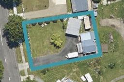 40 Beattie Road, Kawerau, Kawerau