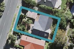 80 Chelsea View Drive, Chatswood, Auckland