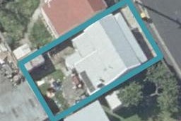 52 Wesley Street, South Dunedin, Dunedin