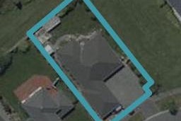 67 Somerville Crescent, Aidanfield, Christchurch