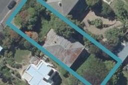 6 Pollock Street, Maori Hill, Dunedin
