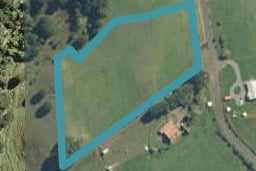 62 McCready Road, Tuakau, Tuakau