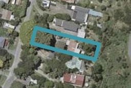 19 Dell Road, Raumati South, Paraparaumu