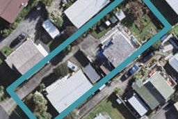 21A Te Moau Avenue, Parakai, Helensville