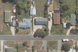 29 Roseness Street, Palmerston