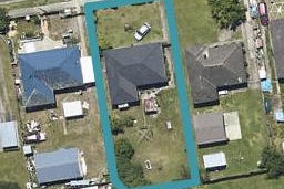 37 Domett Street, Kawerau, Kawerau
