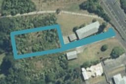 68A Moresby Avenue, Waihi, Waihi