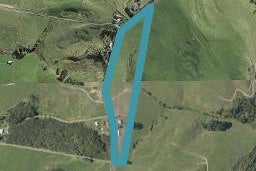 484 Kiwitahi Road, Helensville, Helensville